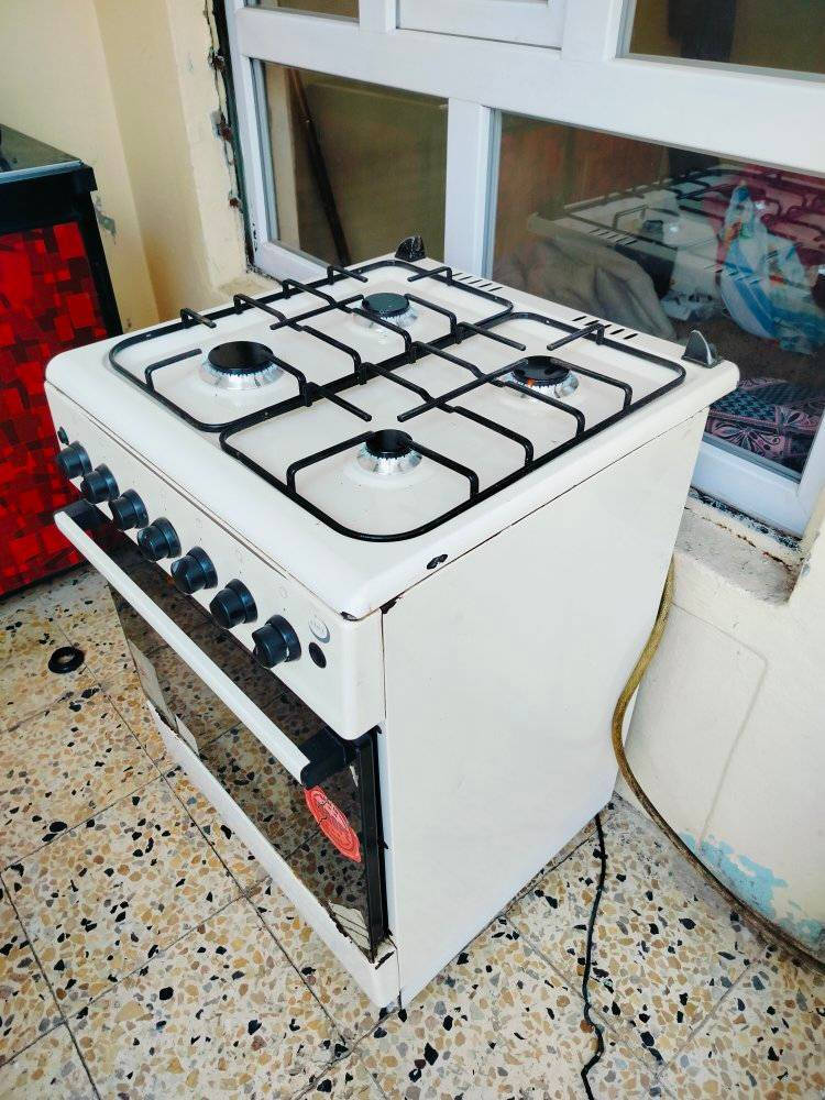 سعر 75


**إذا كنت صاحب هذا الإعلان وتريد حذفه لأي سبب، رجاءا أرسل رسالة إلى الدعم الفني**