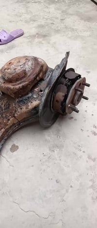 طبله • بطه وارنب • البصرة القرنه