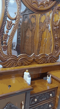 يالله سلام عليكم غرفه للبيع
كامله ونضيفه ما ناقصه شي
كنتور ابو 6
جربايه 
دوشك مال جربايه 
ميز مرايه 
كومديات مال جربايه 
ميز شاشه 
زاويه 
غرفه كامله ونضيفه 
صاج اصلي الثقيل 
سعره 750
عنوان قضاء الغراف 
شراي اتصال عل رقم 
***********
