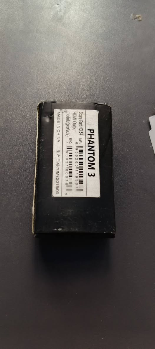 متوفر خاص رقم ***********
