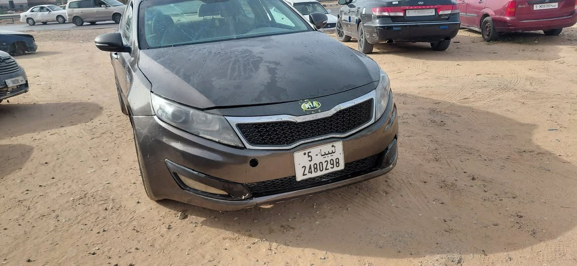 ‎اوﺑﺘﻤﺎ‎


**إذا كنت صاحب هذا الإعلان وتريد حذفه لأي سبب، رجاءا أرسل رسالة إلى الدعم الفني**