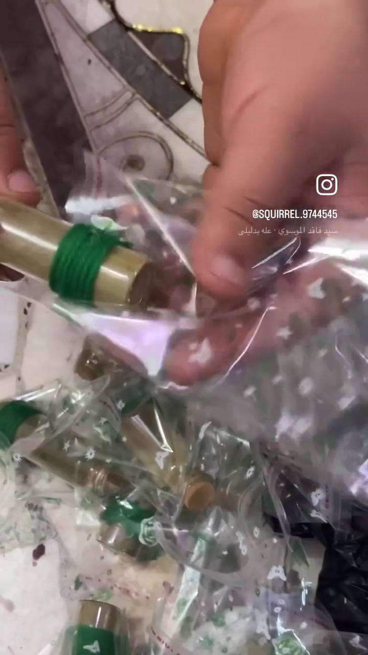 الجميع


**إذا كنت صاحب هذا الإعلان وتريد حذفه لأي سبب، رجاءا أرسل رسالة إلى الدعم الفني**