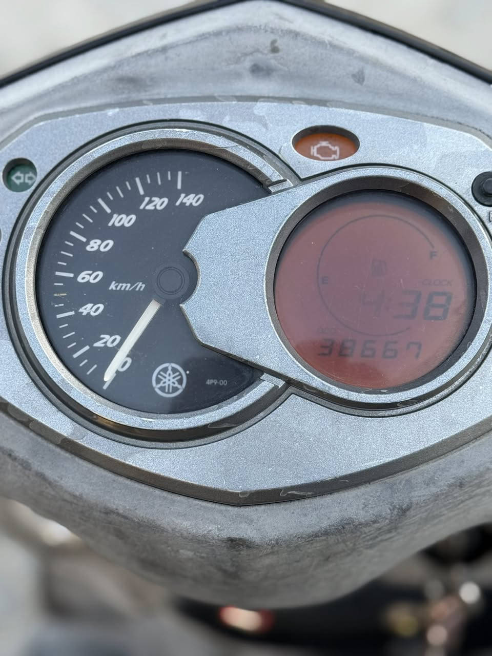 متاح سكنس فحل ياباني نوزل خطين قبغ نفخ استان حسان مكينة مكفولة خرسة ما ينسمع صوتها كهربائياتهة شغالة دشبول شغال مابيها كل نفص سعرها ٨٠٠ بغداد البياع اوراقهة الاصلية موجودة ***********
