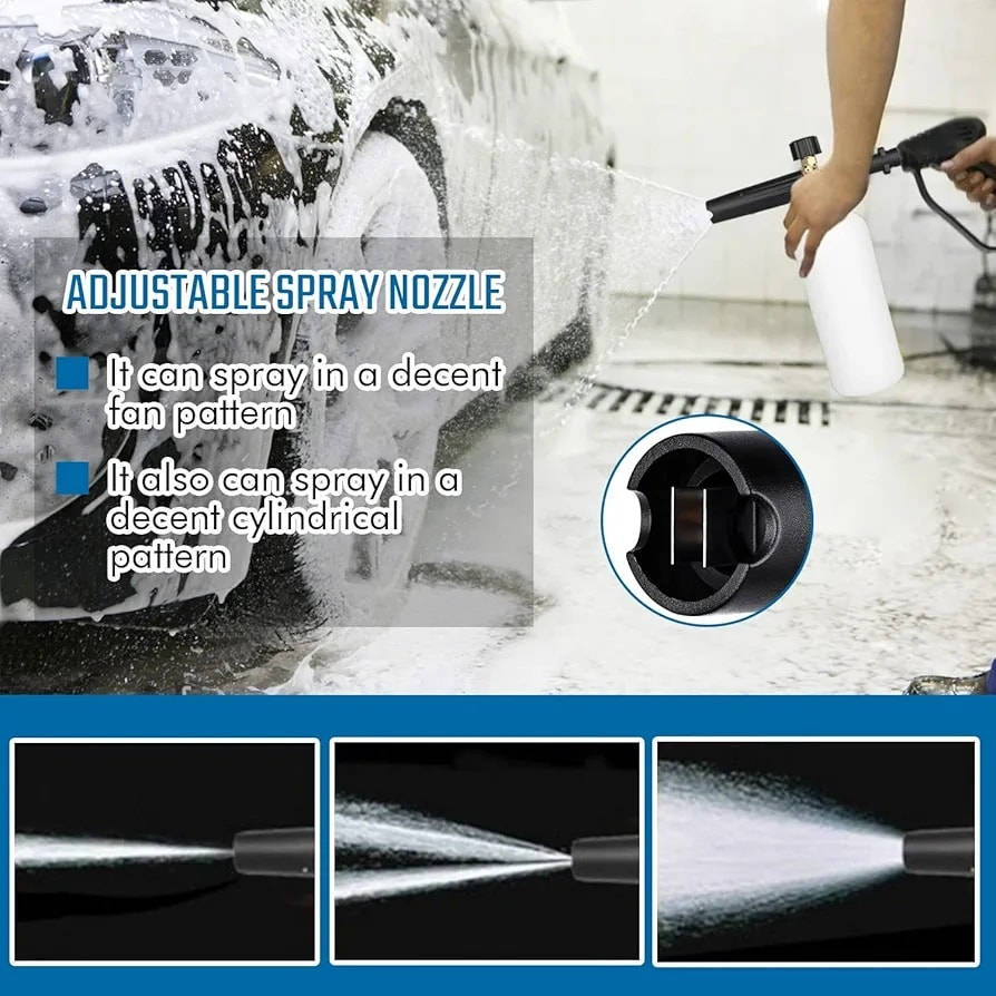 متوفر 
بطل فارة غسل منتج AMAZON
التفاصيل داخل المنشور
السعر 15 الف


**إذا كنت صاحب هذا الإعلان وتريد حذفه لأي سبب، رجاءا أرسل رسالة إلى الدعم الفني**