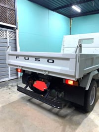 كنتر ميتسوبيشي • ٢٠٢٥ زيرو • بغداد