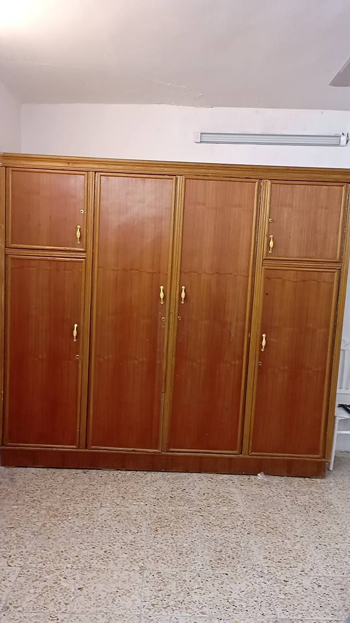 سعر كنتور 250 وبي مجال


**إذا كنت صاحب هذا الإعلان وتريد حذفه لأي سبب، رجاءا أرسل رسالة إلى الدعم الفني**