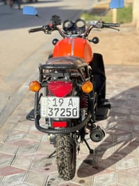 دايون 2022 • نضيفه • كربلاء