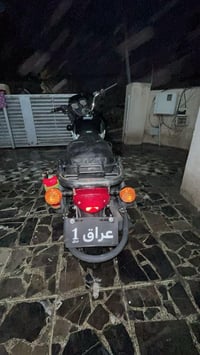 دايون 2023 • تحويل باسمي • بغداد شارع فلسطين