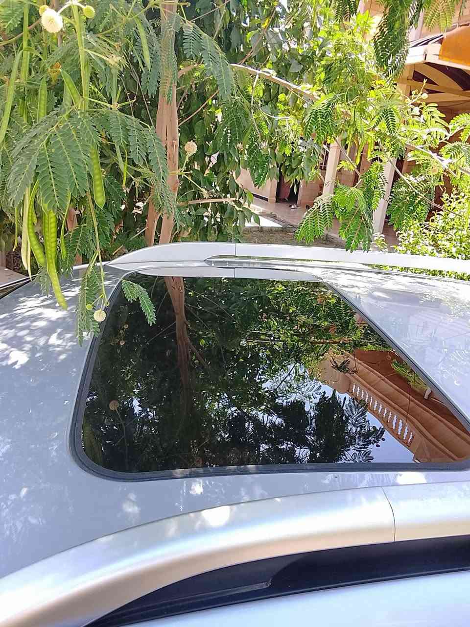 جاك s3 موديل 2023 للبيع أو مراوسه سيارة فول فول مواصفات رقم سنويا جديد لحد 2030 
*********** كركوك 
عنوان كركوك حي العسكري 
سيارة ماشي 56
وبي دفتره بانزين 
كلين بدون ضرار وصبغ وعلى وضع الشركه وبي بعد موصفات سيارة فول فول 💯 100 💯 كركوك, العراق

