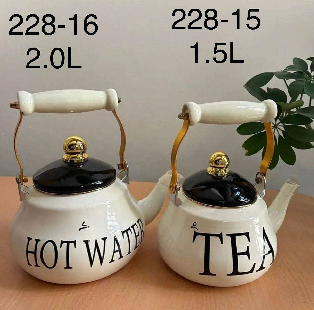 للحجز والاستفسار مراسله الصفحه او ***********
