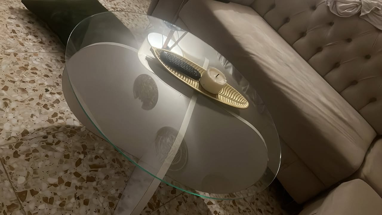 للبيع الحريه


**إذا كنت صاحب هذا الإعلان وتريد حذفه لأي سبب، رجاءا أرسل رسالة إلى الدعم الفني**