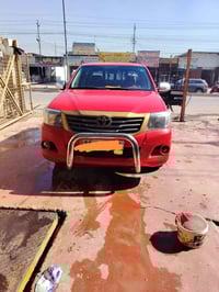 فلاونزه • ٢٠١٢ • ١٧٠٠٠٠ كم