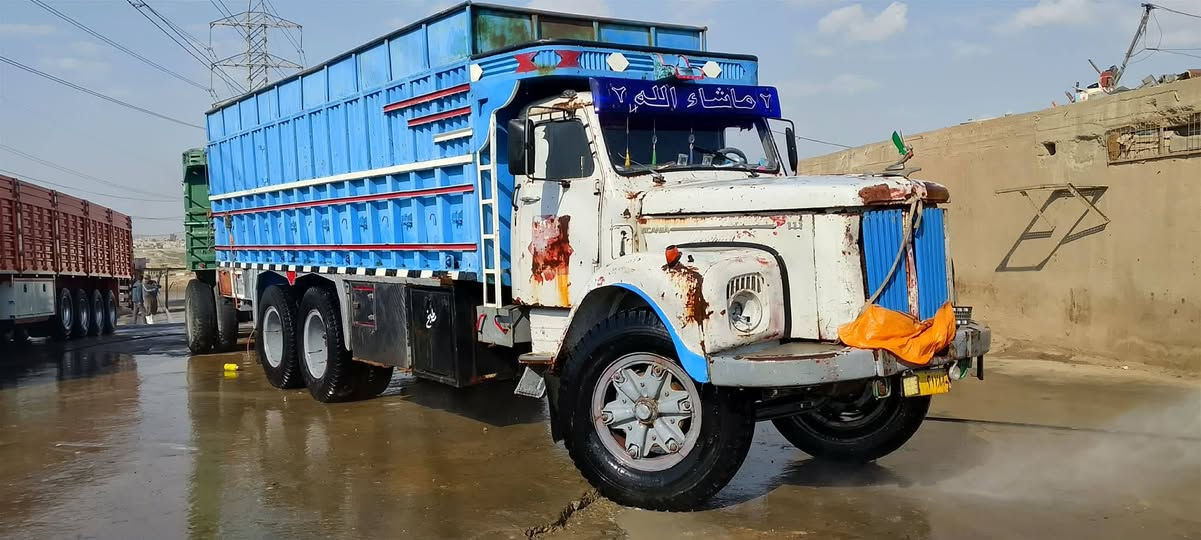 سيارة 111 سكس ويل موديل 80 رقم نينوى شرط التحويل للاستفسار الاتصال على هذا الرقم 
***********
***********
