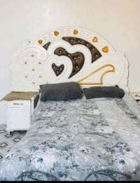 جرباية • مراية • نظيفين