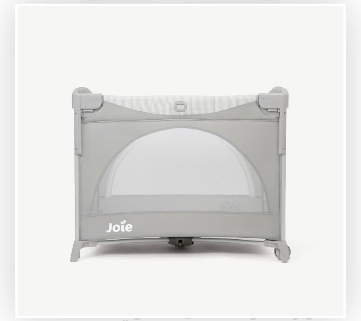 السلام عليكم عندي هذا السرير وعربانه اطفال الي يريدة يجيني خاص ماركة جوي ثنينهم السرير نفس لون العربانه


**إذا كنت صاحب هذا الإعلان وتريد حذفه لأي سبب، رجاءا أرسل رسالة إلى الدعم الفني**