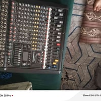 جهاز دانكورد الف اخرس سعر ٤٠٠  بور يفي سعر ٣٠٠ اف بي اي هاي ماكس السعر...