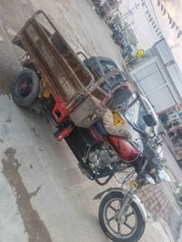 ستوته للبيع موديل 2018 . محرك 2021 مامفتوح  بليته بيها ستوته نشاط فول ...