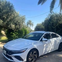 النترا • ٢٠٢٤ • كاميرا ٣٦٠