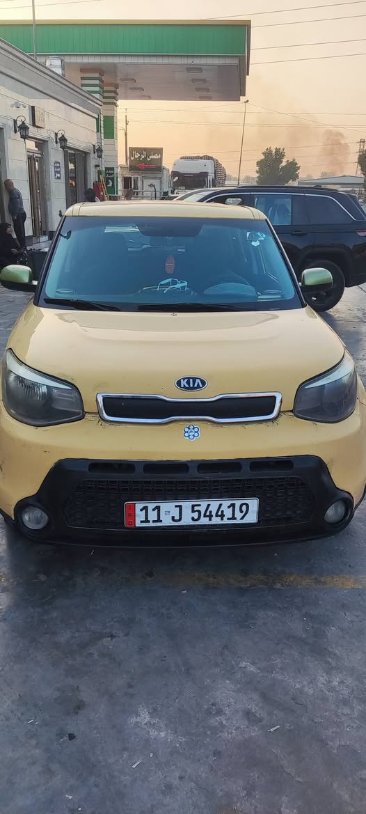 صول 2014 السياره نضيفه خير من الله ماشيه 200 مكينه جيدي 1600 تبريد تتفئه خير من الله كهربائيات كله شغال تخم تاير صدر امامي وخلفي 100بل 100 السياره مناقصه شي السعر 84 الشراي يخابرني والموشراي لا تشلع كلبي ***********
