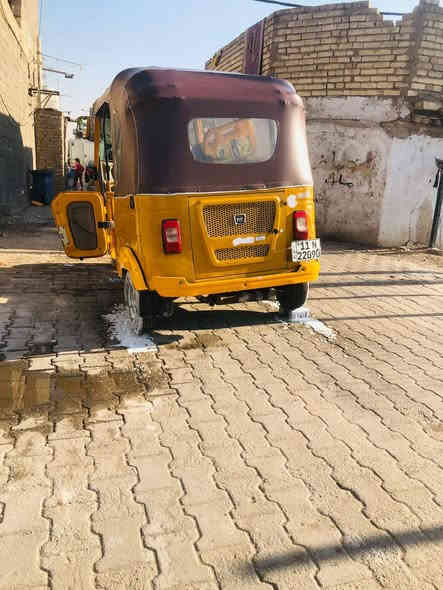 موديل ٢١
رقم وسنويه تحويل بنفس ليوم
لسعر ٧ قفلهه
مكلف بل نشر ***********
