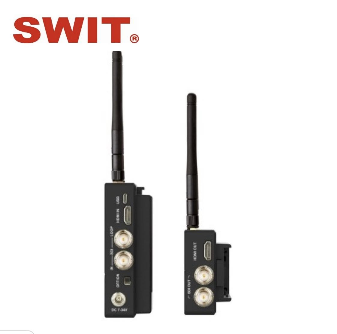 البيع الاتصال خاص


**إذا كنت صاحب هذا الإعلان وتريد حذفه لأي سبب، رجاءا أرسل رسالة إلى الدعم الفني**