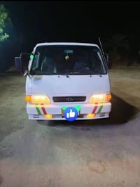 جاهزة • نجف • عليه مجال