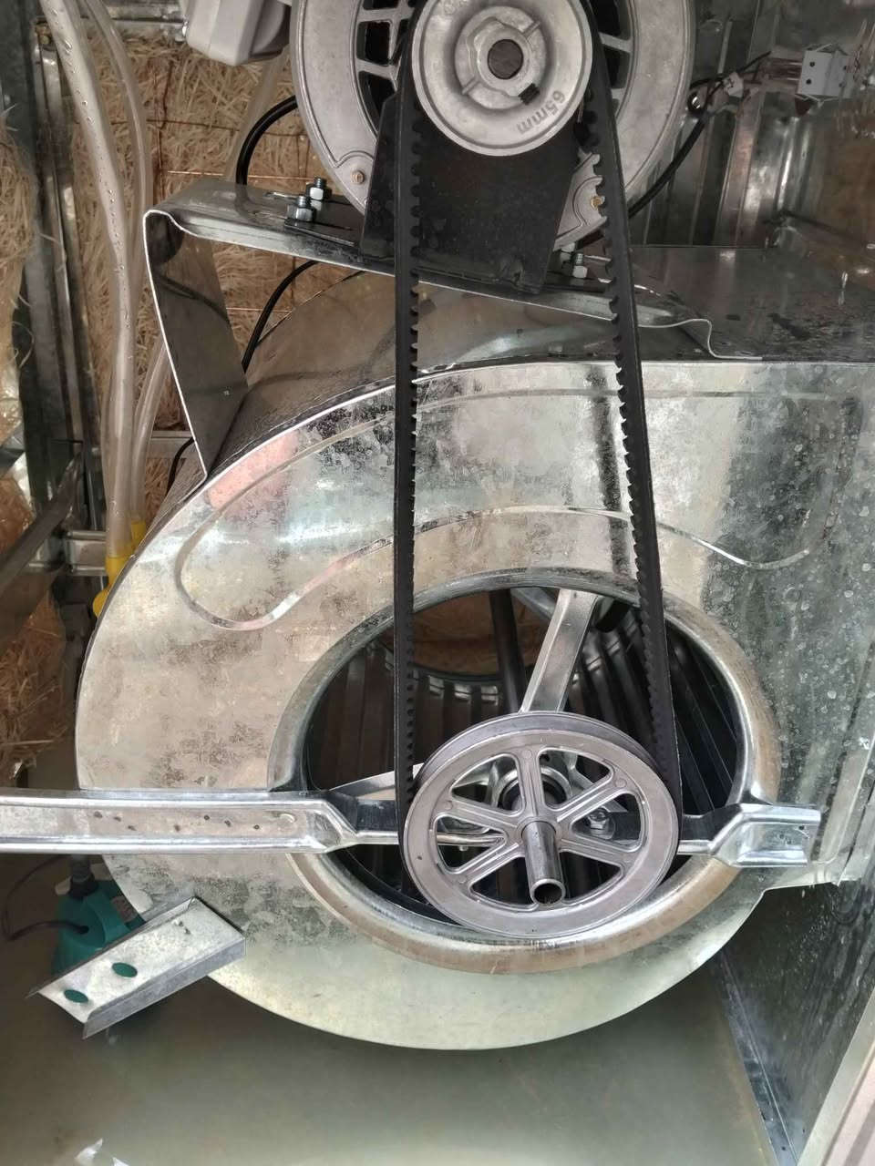 مبرده عراقيه اصليه جديده للبيع سعر 170 الف بغداد, العراق


**إذا كنت صاحب هذا الإعلان وتريد حذفه لأي سبب، رجاءا أرسل رسالة إلى الدعم الفني**