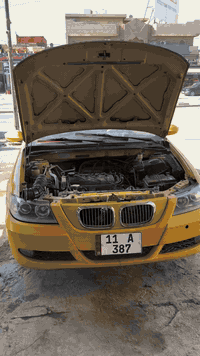 ليفان 620 السيارة بيها خربطه تحرك الضفيرة تصفه جددنه نص الضفيره التعبانه ورجعت بلادية
ديترويت كراج لصيانة الاعطال الكهربائية والميكانيكية و ادامة و ادوات 
***********
بغداد الدورة شارع 60
