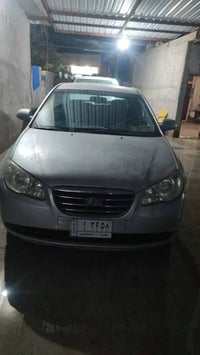 ئافانتی  2008 ساقە  بەشەرتی  ئەوەی ماڵی  کەس  نەبیت  کیرو مەکینەی  بە ...
