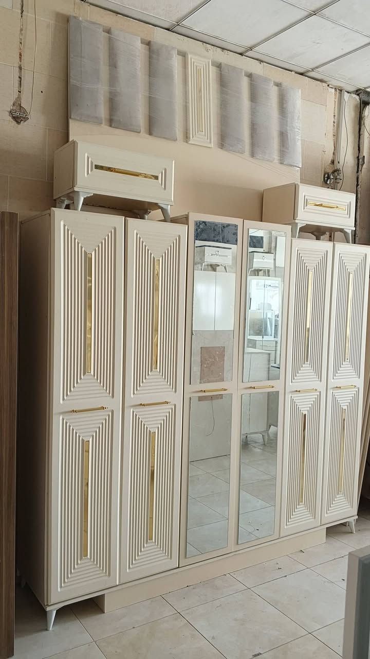 عرفه نوم تركي أسعار مناسبة


**إذا كنت صاحب هذا الإعلان وتريد حذفه لأي سبب، رجاءا أرسل رسالة إلى الدعم الفني**