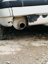 صالنصه • تبديل • صوت عالي