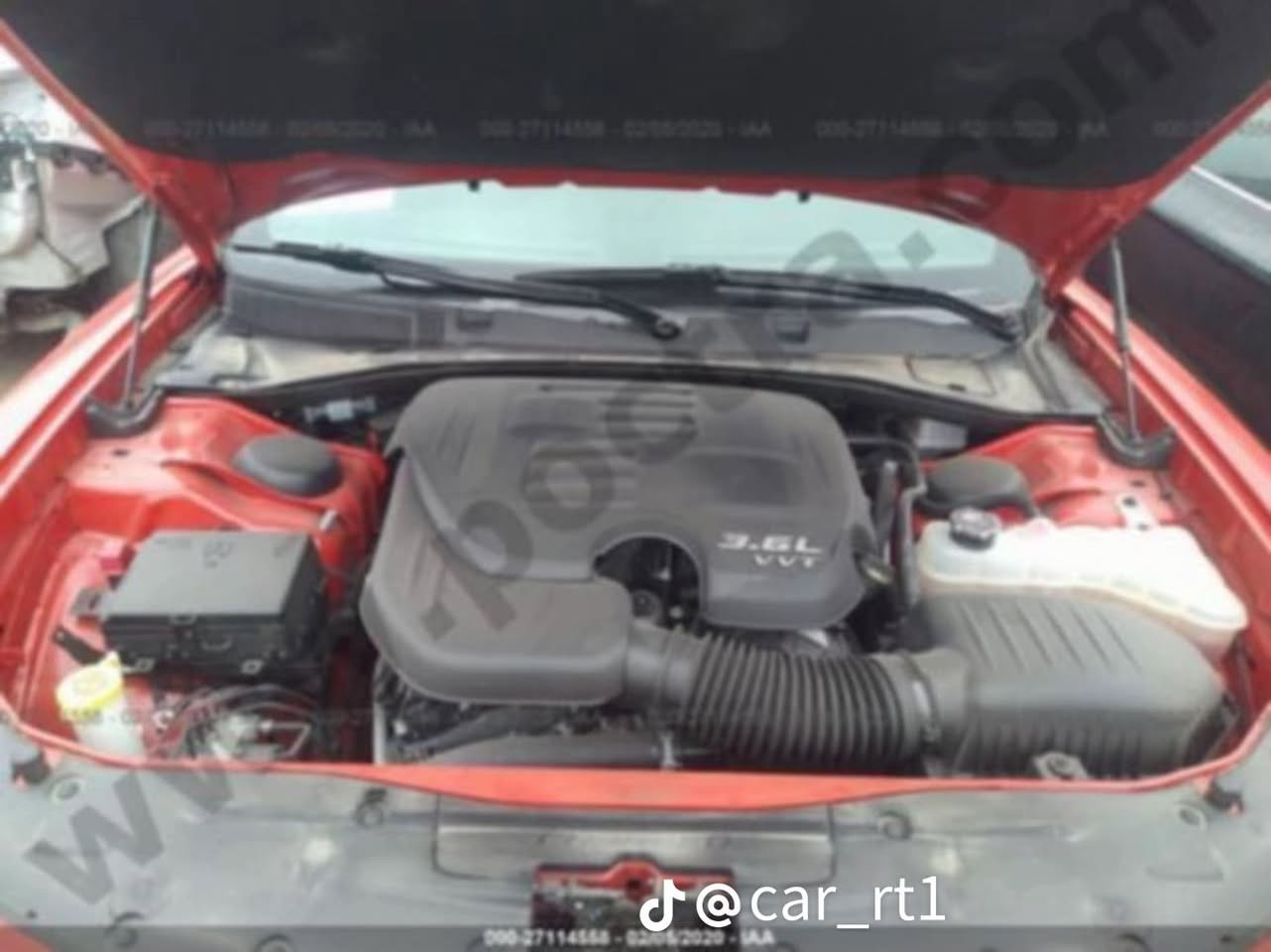 السلام عليكم شباب دوج جارجر لون مميز صور الحادث بالمنشور سعرها قفل 180 موديل 2021 الخاص مقفل الاستفسار اتصل ‭0782 915 5914‬
