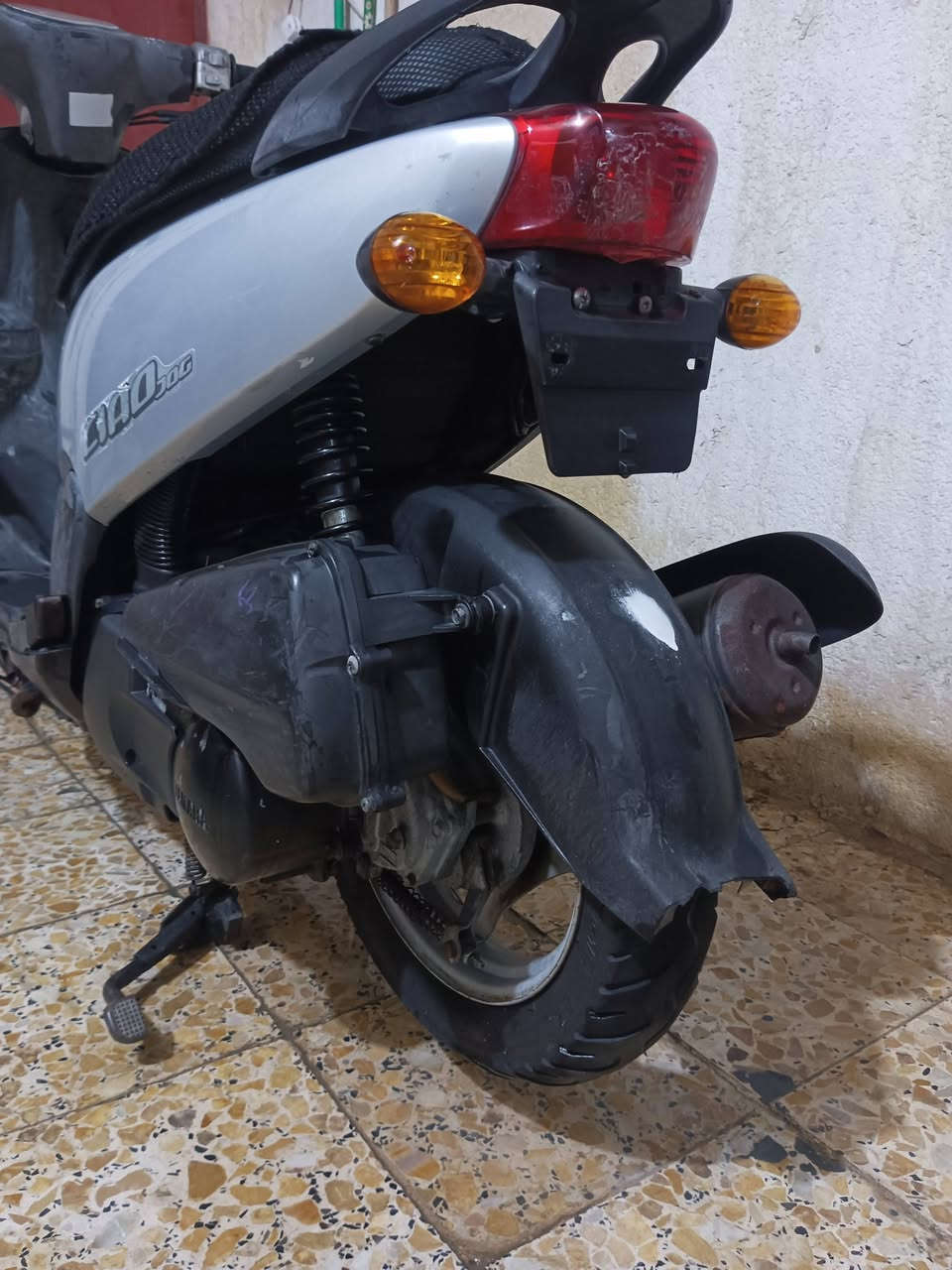 فله  للبيع حاويه صاله شهر من طالعه نظافه فول سعره مليون 150 بيه مجال المريضه لا يخابر ***********
