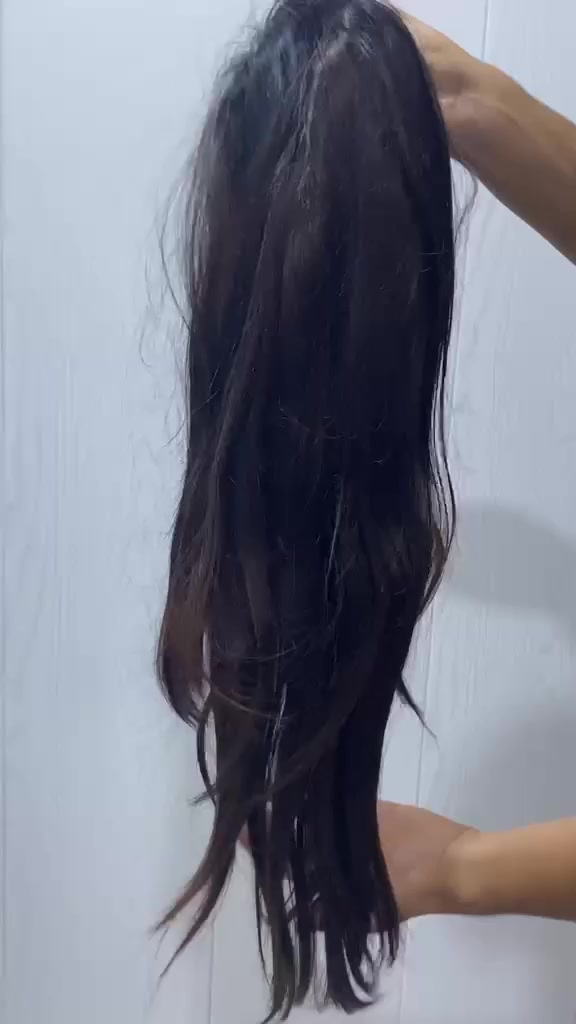 طول 80


**إذا كنت صاحب هذا الإعلان وتريد حذفه لأي سبب، رجاءا أرسل رسالة إلى الدعم الفني**
