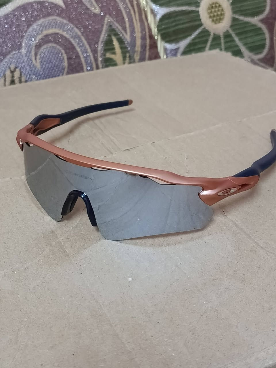 خوش قطع اشترو منه


**إذا كنت صاحب هذا الإعلان وتريد حذفه لأي سبب، رجاءا أرسل رسالة إلى الدعم الفني**