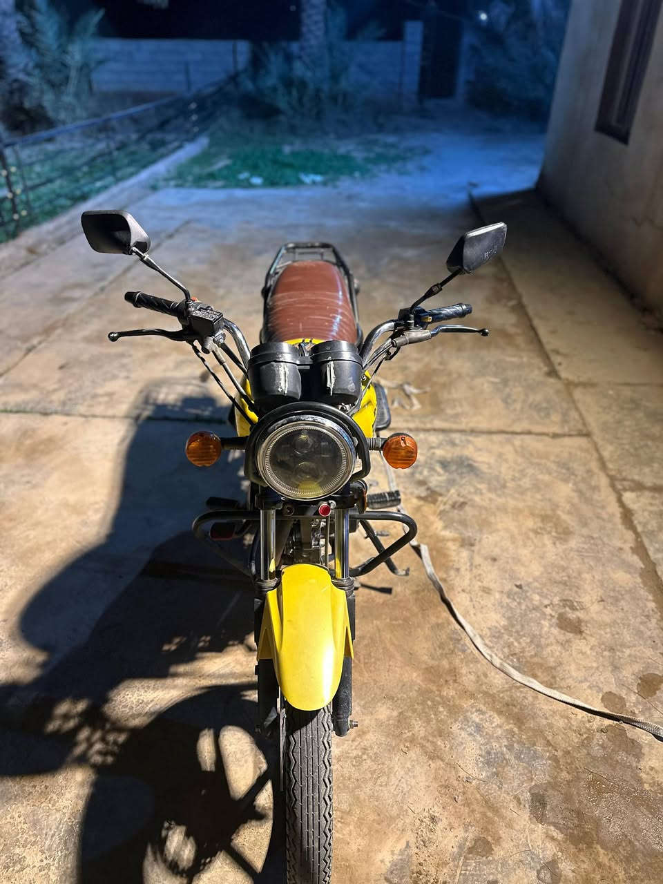 دايوان 2023 للبيع، نضيف مابي اي نقص،المكان دلي عباس، تفاصيل اضافية والسعر خاص.


**إذا كنت صاحب هذا الإعلان وتريد حذفه لأي سبب، رجاءا أرسل رسالة إلى الدعم الفني**