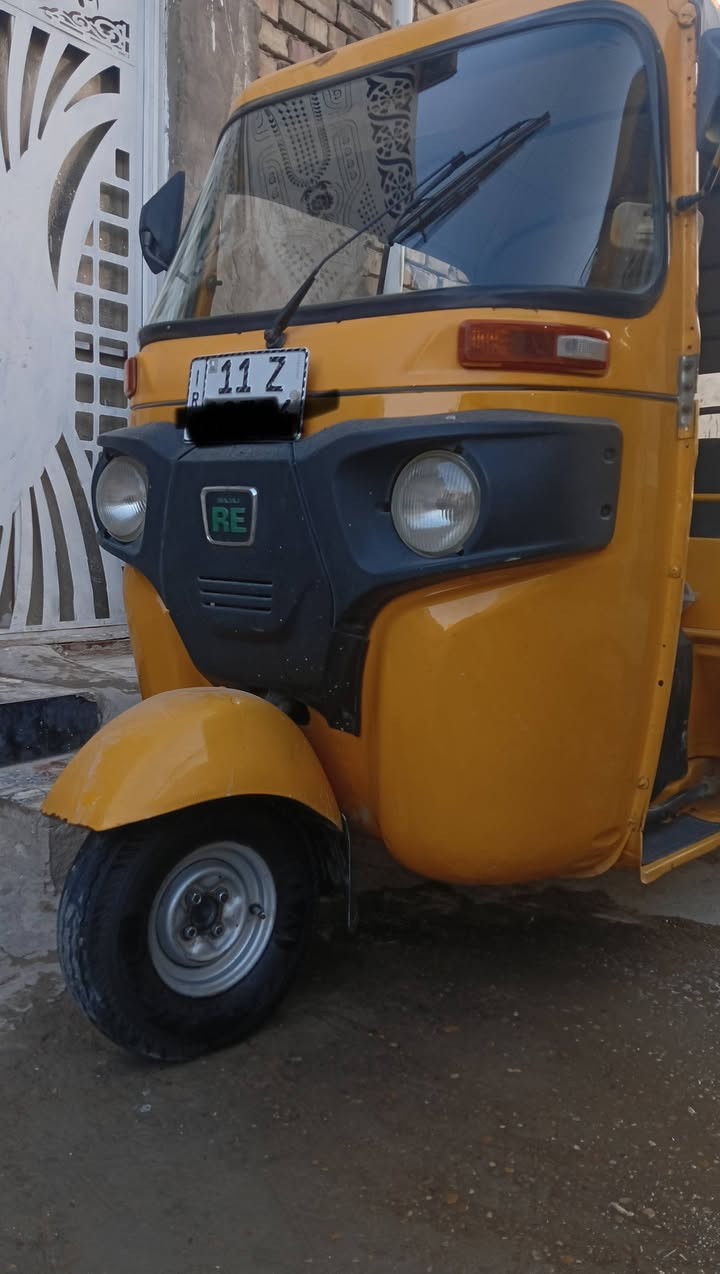 السلام عليكم تكتك للبيع موديل 2018/12/26 بغداد مدينة الصدر السعر 5 مليون


**إذا كنت صاحب هذا الإعلان وتريد حذفه لأي سبب، رجاءا أرسل رسالة إلى الدعم الفني**