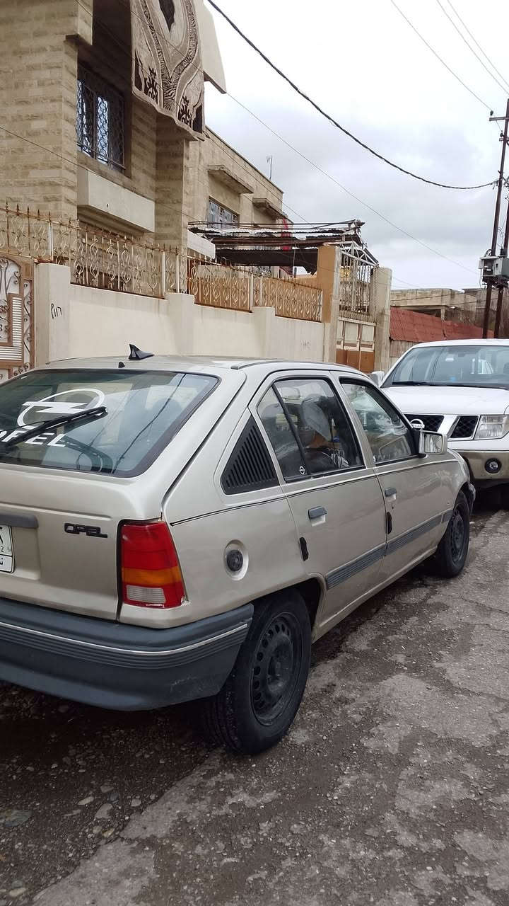 سلام عليكم 29
***********1
