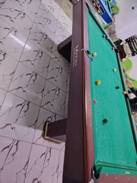 للبيع • ديكور • أخرى