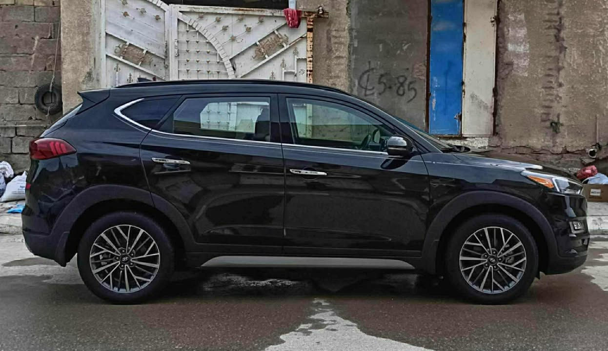 سلام عليكم سنتافي مديل 2021 وارد امريكي بيه بندي وجاملغ رقم بغداد مفوله فول موصافت واحد على واحد سعر 165مكان واسط ***********
