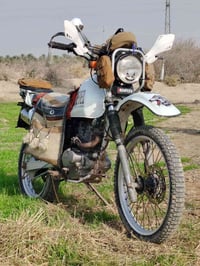 قفاز دجبل للبيع بدون 07805901791