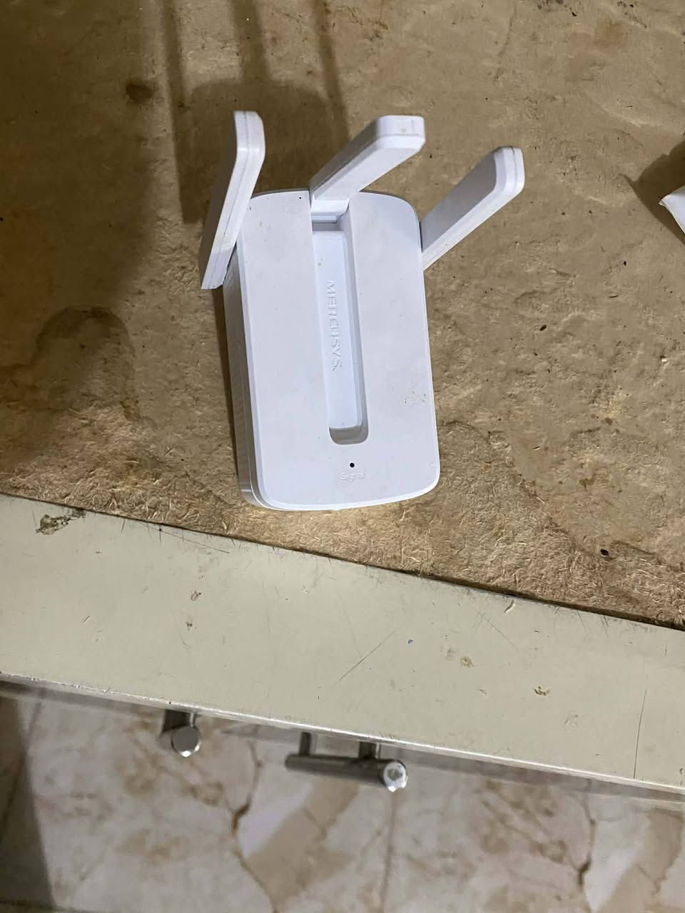 ⛔ البيع مستعجل العنوان تكريت الشراي يتفضل خاص


**إذا كنت صاحب هذا الإعلان وتريد حذفه لأي سبب، رجاءا أرسل رسالة إلى الدعم الفني**