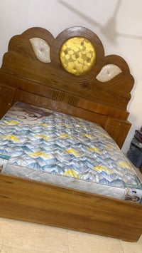 غرفه اخشاب صاج للبيع جديده للبيع التواصل عل رقم 07859688026