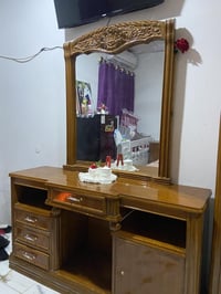 غرفه نظيفه • ما بيها ضرر • حي ابو طالب