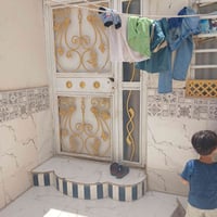 سديناويه • ١١٠م • غرفة وديوانية