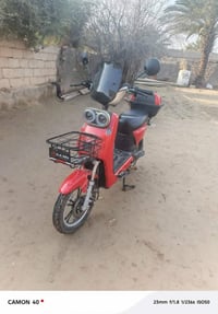 يوجد موطور شحن للبيع 5 بطاريه سعر 575 وبي مجال للاستفسار الاتصال على ا...