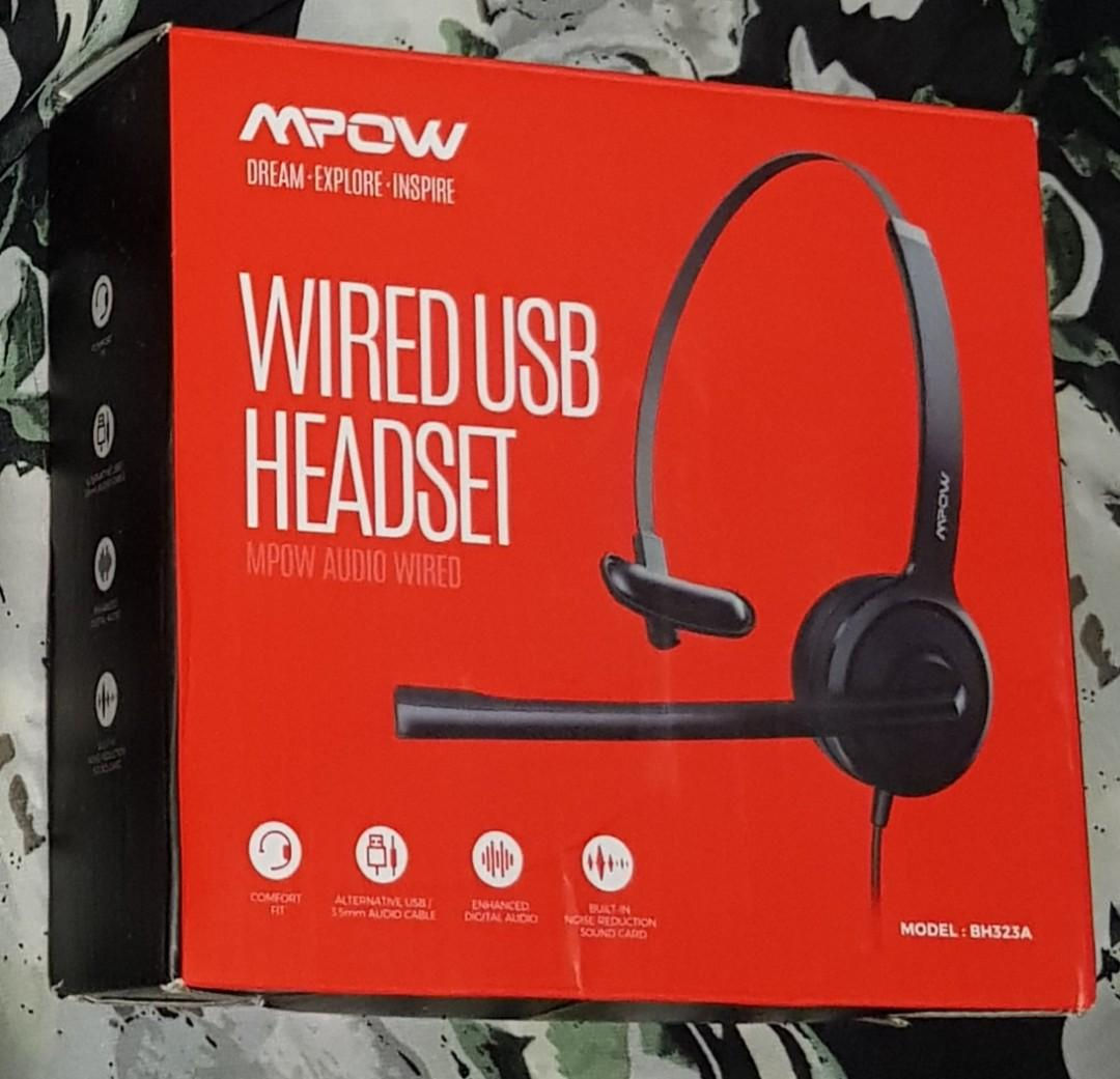 يا ألله🙏 يارزاق 🙏 للأ ستفسار مراسله 👈الصفحه


**إذا كنت صاحب هذا الإعلان وتريد حذفه لأي سبب، رجاءا أرسل رسالة إلى الدعم الفني**