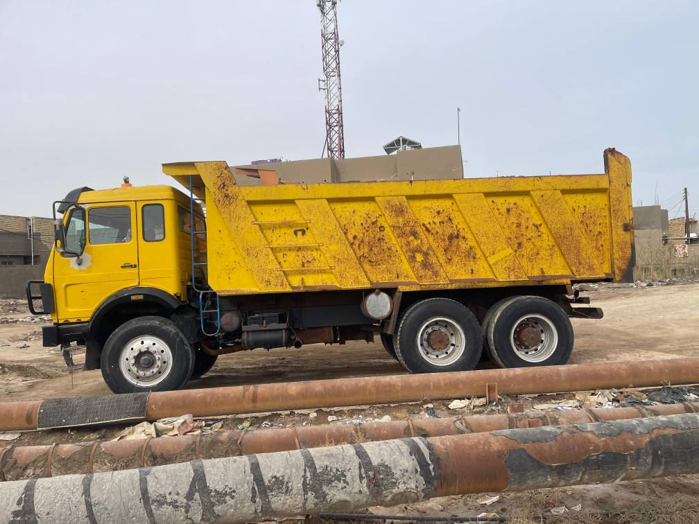 سلام عليكم ألبي ٨٢ مكينه ٢٨
كير ١٦٠ داير ١٤مجموعه نص جي أف بوربرن كبير
ستفسار اكثر ‏‪***********‬‏
