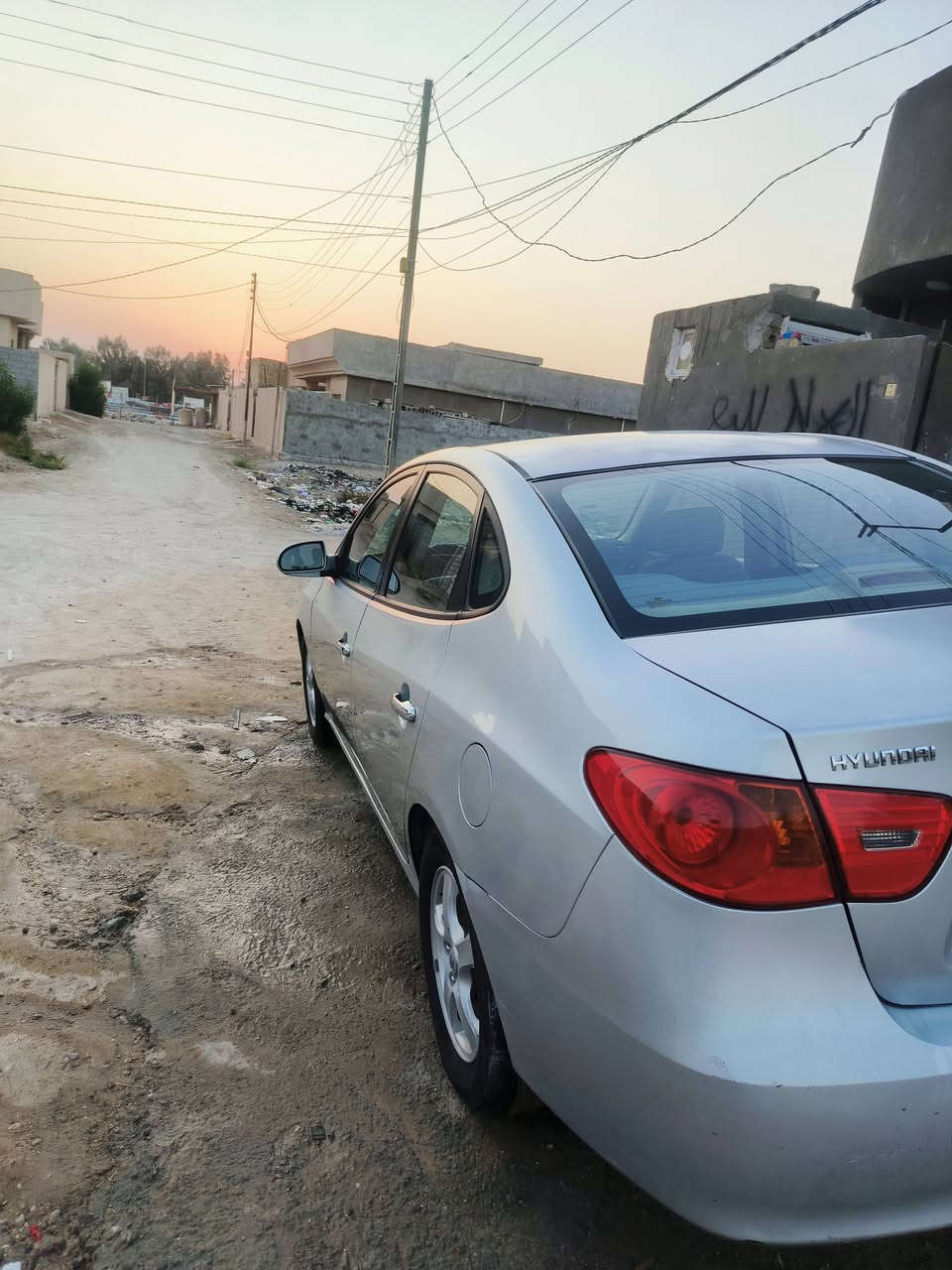 اسلا م عليكم‬‏ النتره 2009 خليجي مكينه 200 كفاله عامه من صبغ وتبديل رقم كربلاء دولي مكاني كربلاء السعر 110رقم الهاتف ***********
