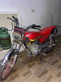 سونلك • موديل ٢٠٢٣ • اربيل قوريتان